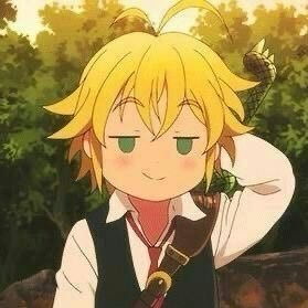 Viboozy1's profile picture. psycho🎮 | FA | @selimyousseff