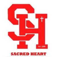 Sacred Heart Athletics (@shathletics2122) 's Twitter Profile