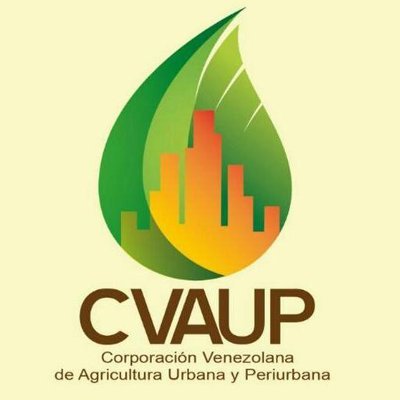 Corporación Venezolana para la Agricultura Urbana y Periurbana