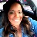 Kristi Harris (@kmharris79) Twitter profile photo Kristi Harris (@kmharris79) Twitter profile photo