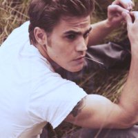 S. (@spectreofmypast) Twitter profile photo