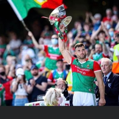 All Mayo gaa updates for 2024 and beyond will be found on this page 💚❤️