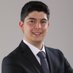 Imad Radi, MD (@imadradii) Twitter profile photo Imad Radi, MD (@imadradii) Twitter profile photo