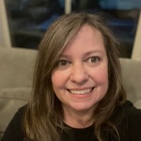 Kim Chandler (@statehousekim) 's Twitter Profile