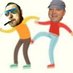 Two Bobs Naughty and Nice (@yougoingmyway) Twitter profile photo Two Bobs Naughty and Nice (@yougoingmyway) Twitter profile photo