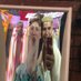 Nathaniel Bambroffe (@nathanbambroffe) Twitter profile photo Nathaniel Bambroffe (@nathanbambroffe) Twitter profile photo