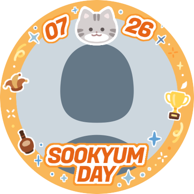 lost_jobdaG's profile picture. 어흑흑