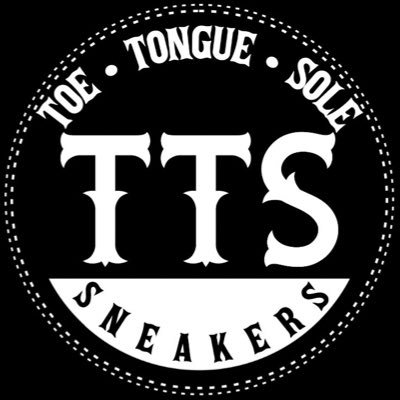viquere78's profile picture. follow my IG page @tts_sneakers