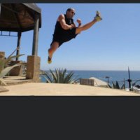 Gcefitness (@gcefitness_mag) 's Twitter Profile Photo Gcefitness (@gcefitness_mag) 's Twitter Profile Photo