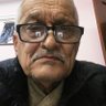 Ganeshk24854256's profile picture. 