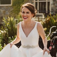 Hailey Carroll (@haileykcarroll) 's Twitter Profile