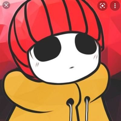 g1laxyoscar's profile picture. pro)fn player

age 12 

dream to become a big content creator