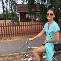 Rakel Gudmundsdottir (@rakelgudmundsd) 's Twitter Profile Photo Rakel Gudmundsdottir (@rakelgudmundsd) 's Twitter Profile Photo