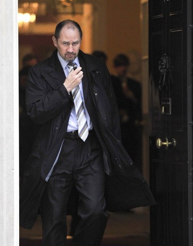 torphil's profile picture. 