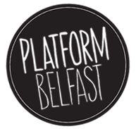 platform_2011's profile picture. Promoting and supporting local fashion designers, bands, musicians and creative talent in Northern Ireland