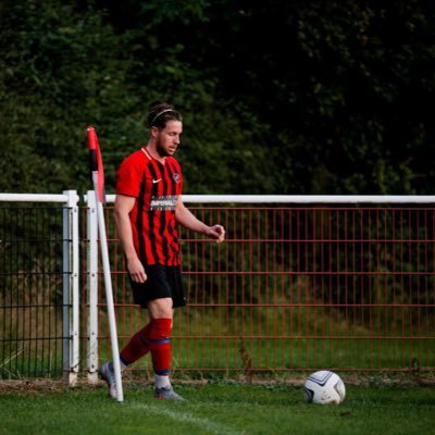 18JHolmes's profile picture. 