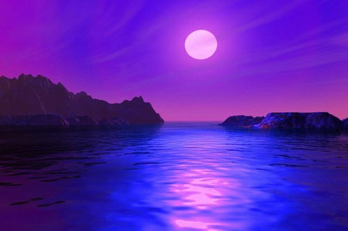 Atomic_Nugget's profile picture. 