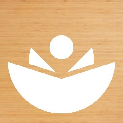 We Feed What Matters. Hapcha puts the power of Nutritionists and AI in your hands, so you can get the nutrients you need from the foods you love 📲