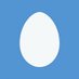 Fizz (@fizz_dog) Twitter profile photo Fizz (@fizz_dog) Twitter profile photo