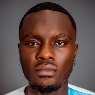 Believer |•Actor •|•Theater For Development Practitioner •|• Poet |•Playwright•| Voice Over Artiste•|•Student Leader •| Akuafo Hall JCR President '24/25