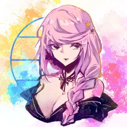 1/12サイズガレージキットディーラー、メガミデバイスの改造パーツなど
中喋ってる人⇨@you_0347
委託販売⇒いのう商店様 秋葉原本店@nwounwounwou
⇒33-mitomi-様 名古屋大須@33_mitomi