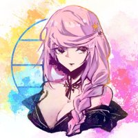 白純工房@ブンノイチ7 3F-01 4/20 (@rmio11748743) 's Twitter Profile Photo 白純工房@ブンノイチ7 3F-01 4/20 (@rmio11748743) 's Twitter Profile Photo