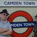 Mark Herbert - @Rudeboy_Bert - Twitter