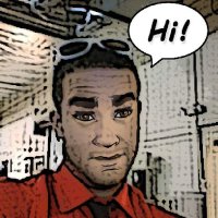 MrNice3388 (@maxbezman) 's Twitter Profile