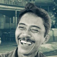 Ruslan_NKRI (@ruslannkri) 's Twitter Profile