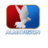 almavisionTV's profile image