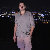 said makled (@saidmakled3) 's Twitter Profile