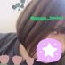 ゆ (@yyyyy__921315) Twitter profile photo ゆ (@yyyyy__921315) Twitter profile photo