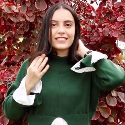 KallelSyrine3's profile picture. Tunisian girl | Architecture Student 👷🏻‍♀️ | Lover of Architecture & Photography