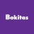 Bokitasorg's profile image