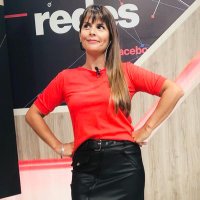 Majo Lezcano (@majolezcano82) 's Twitter Profile