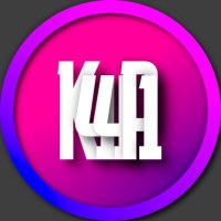 K44P1 (@k44p1_) 's Twitter Profile Photo K44P1 (@k44p1_) 's Twitter Profile Photo