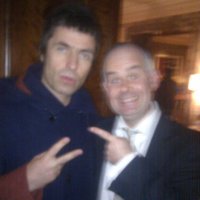 Conor Lally (@conormlally) 's Twitter Profile Photo Conor Lally (@conormlally) 's Twitter Profile Photo