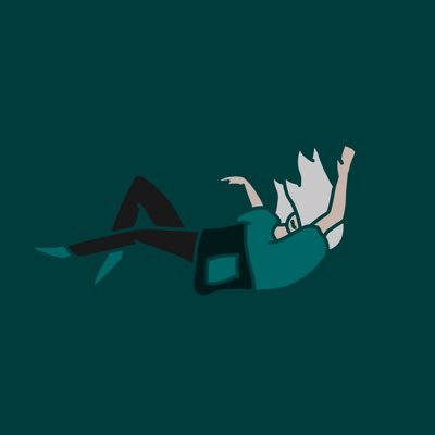 しらたきさんのプロフィール画像