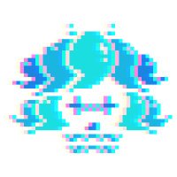 ホテルニュー帝國 (@empire_ho) 's Twitter Profile Photo