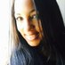 Mari Keller (@kellermari777) Twitter profile photo