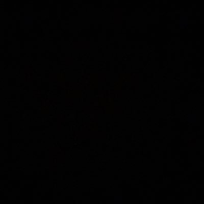 cadiz11s's profile picture. RoF 🔜