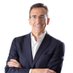 Jesús Bravo (@jjbravosanz) Twitter profile photo Jesús Bravo (@jjbravosanz) Twitter profile photo