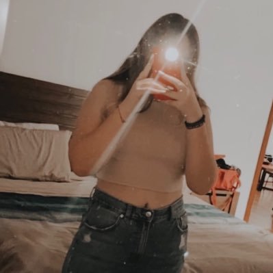 la morra de los horóscopos 😘☠️