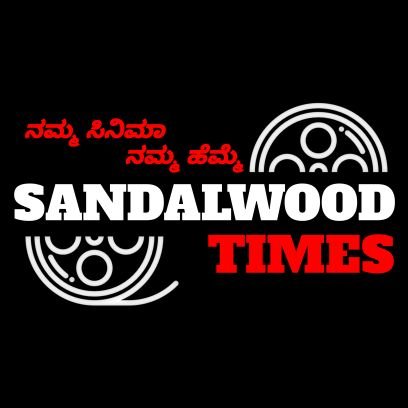 SandalwoodTimes Profile Picture