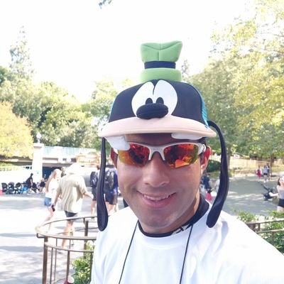 KelvinGonell's profile picture. Agradecido de Dios, Papá de los mellos, esposo de mi esposa, hijo de mis padres, Aguilucho. Director de Calidad. Ing. industrial.