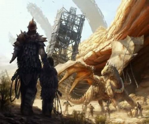 Parr4thecourse7's profile picture. 