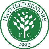 Hatfield Seniors (@hatfieldseniors) 's Twitter Profile Photo Hatfield Seniors (@hatfieldseniors) 's Twitter Profile Photo