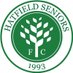 Hatfield Seniors (@hatfieldseniors) Twitter profile photo Hatfield Seniors (@hatfieldseniors) Twitter profile photo