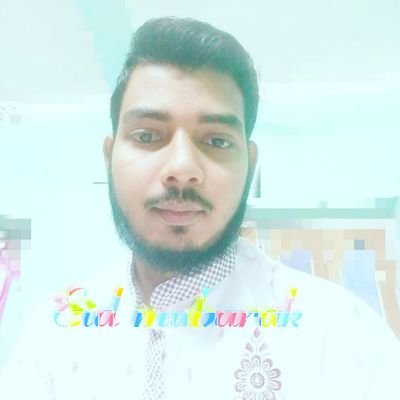 Gopalpur Popular academy And GADPUKURIA SIDDIQUIA SENIOR Madrasa