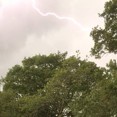 MhcTracking's profile picture. Forecaster at @IPTCWC